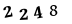 To show CAPTCHA, please deactivate cache plugin or exclude this page from caching or disable CAPTCHA at WP Booking Calendar - Settings General page in Form Options section.