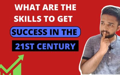 Problem Solving Skill