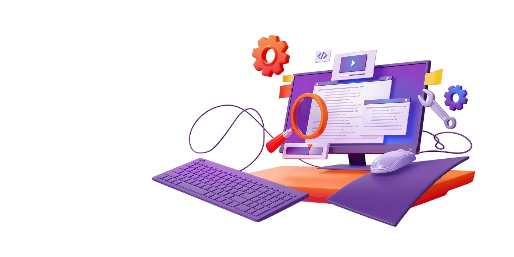 3d-render-code-testing-functional-test-usability