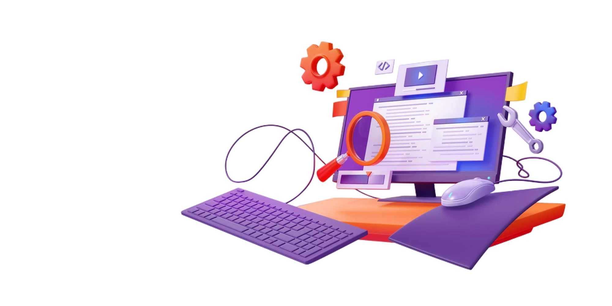 3d-render-code-testing-functional-test-usability